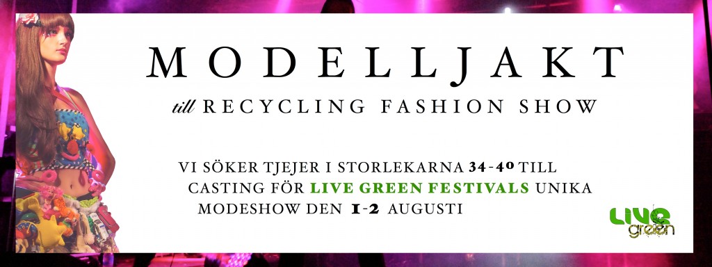 modelljakt_event