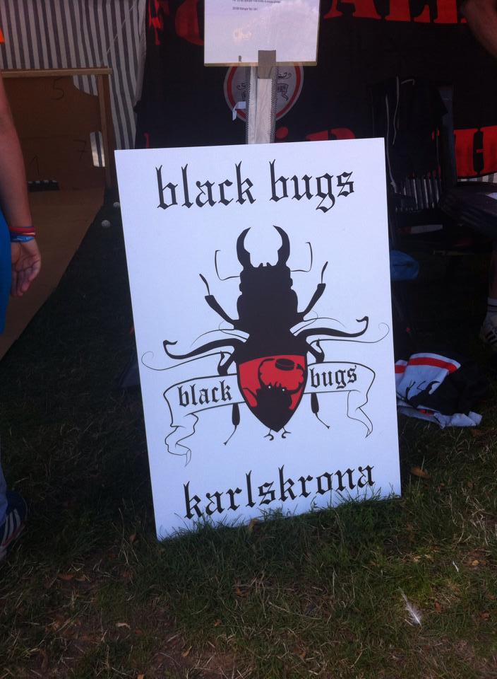 blackbugs2