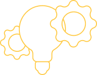 Innovetion