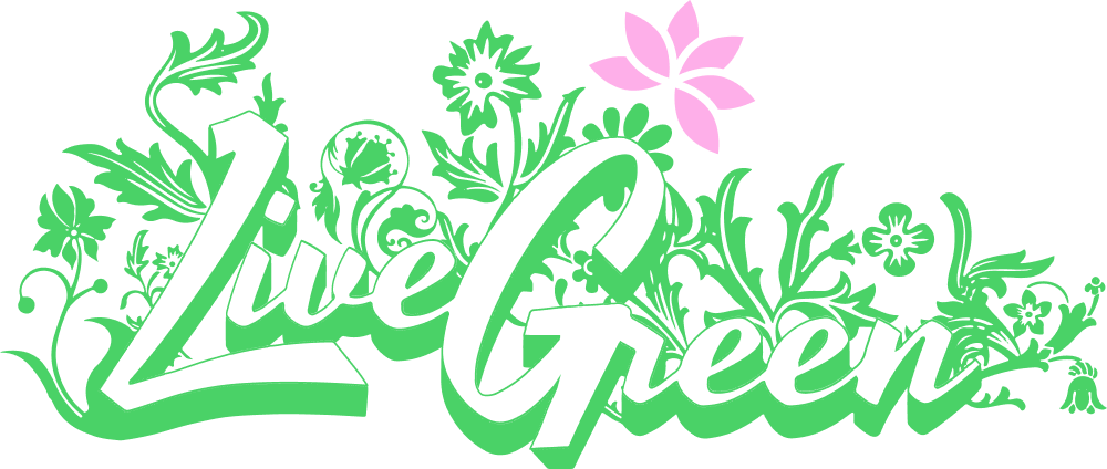 LiveGreen Light