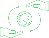 Sustainability