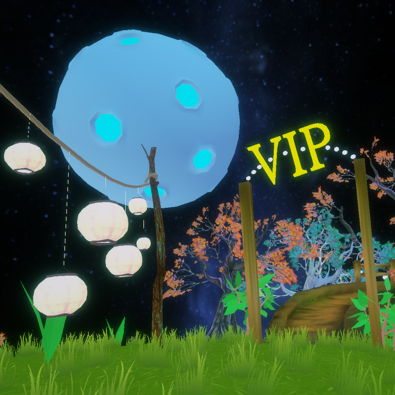 VIP-bild_square2
