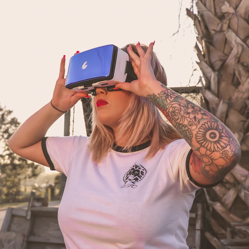 VR_square (kopia)