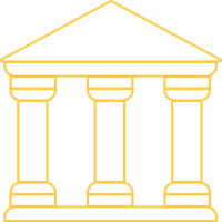 Cultural sector
