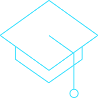 Students