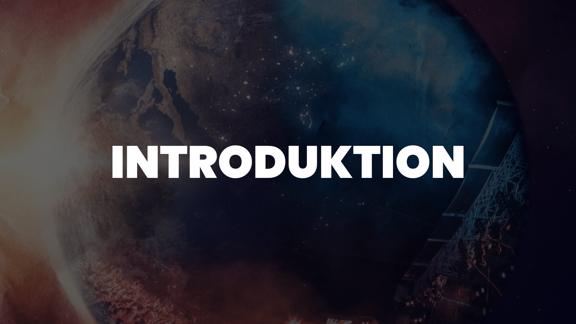 intro.001-min