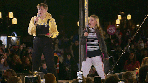 Greta och Andreas (HD) – Climate Live Sweden_2