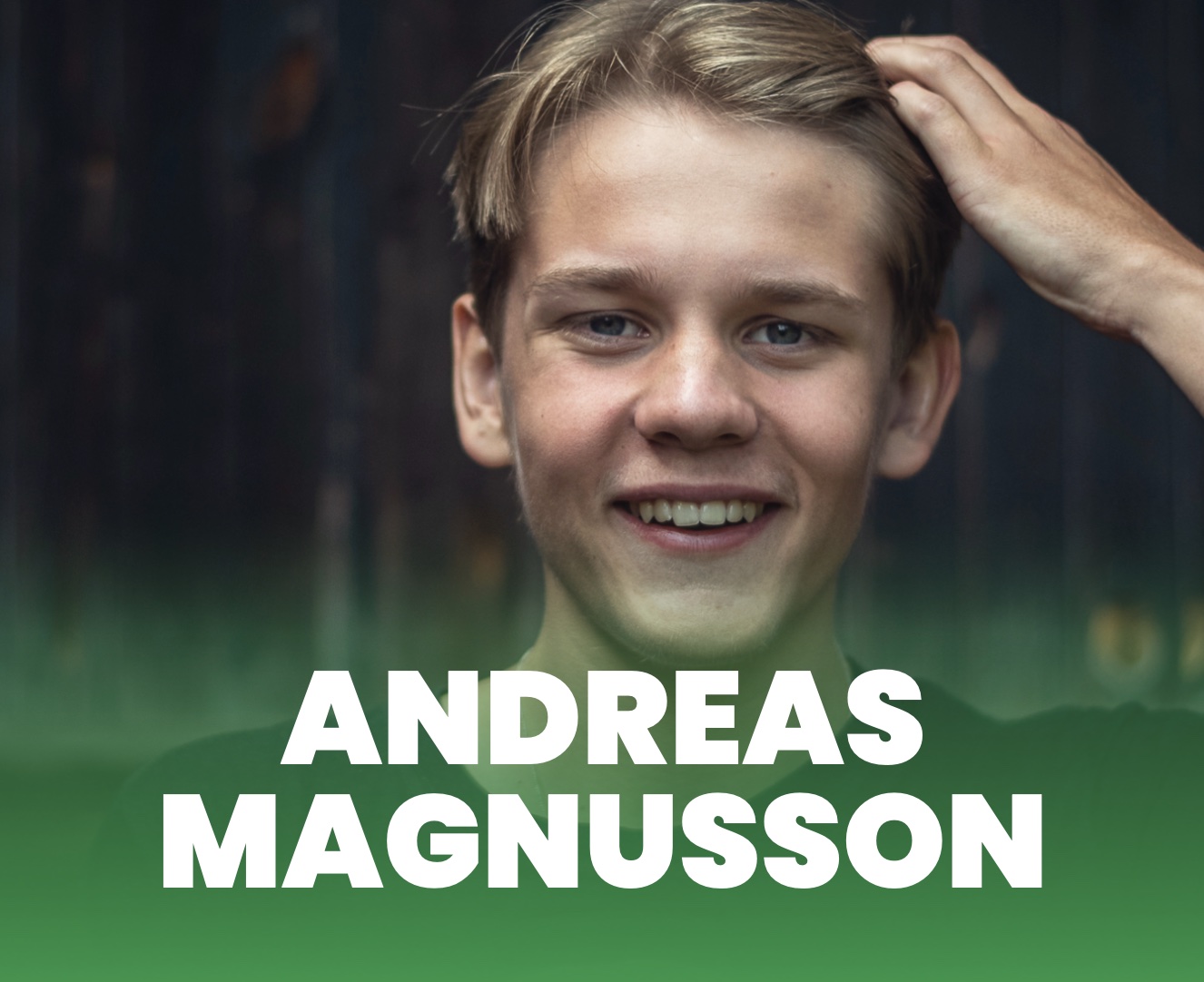 Skärmavbild 2022-04-30 kl. 11.37.03