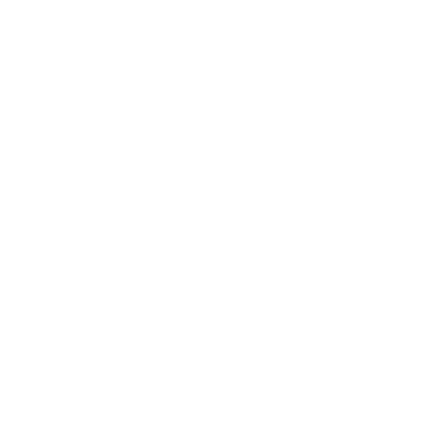 FSL-Logo-Transparent-White