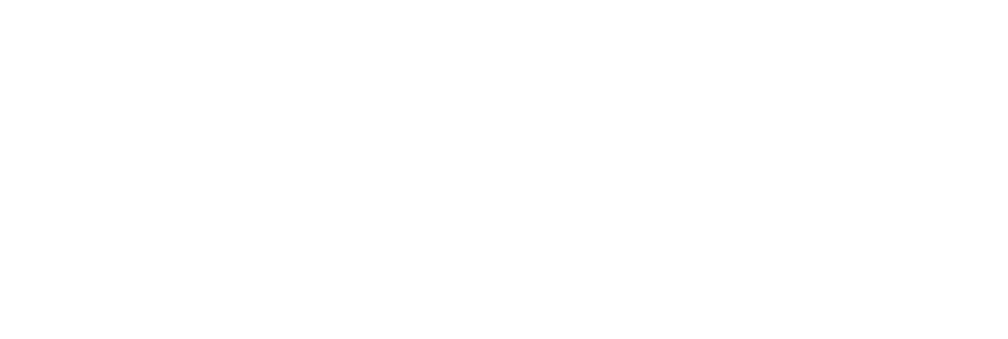 INNOFEST_LOGO