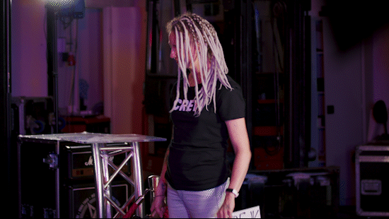 gif Alex 3