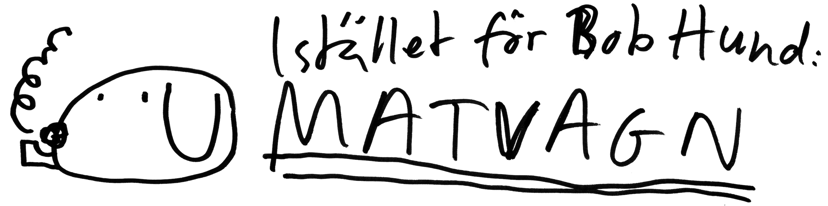 Skärmavbild 2025-08-21 kl. 17.28.43
