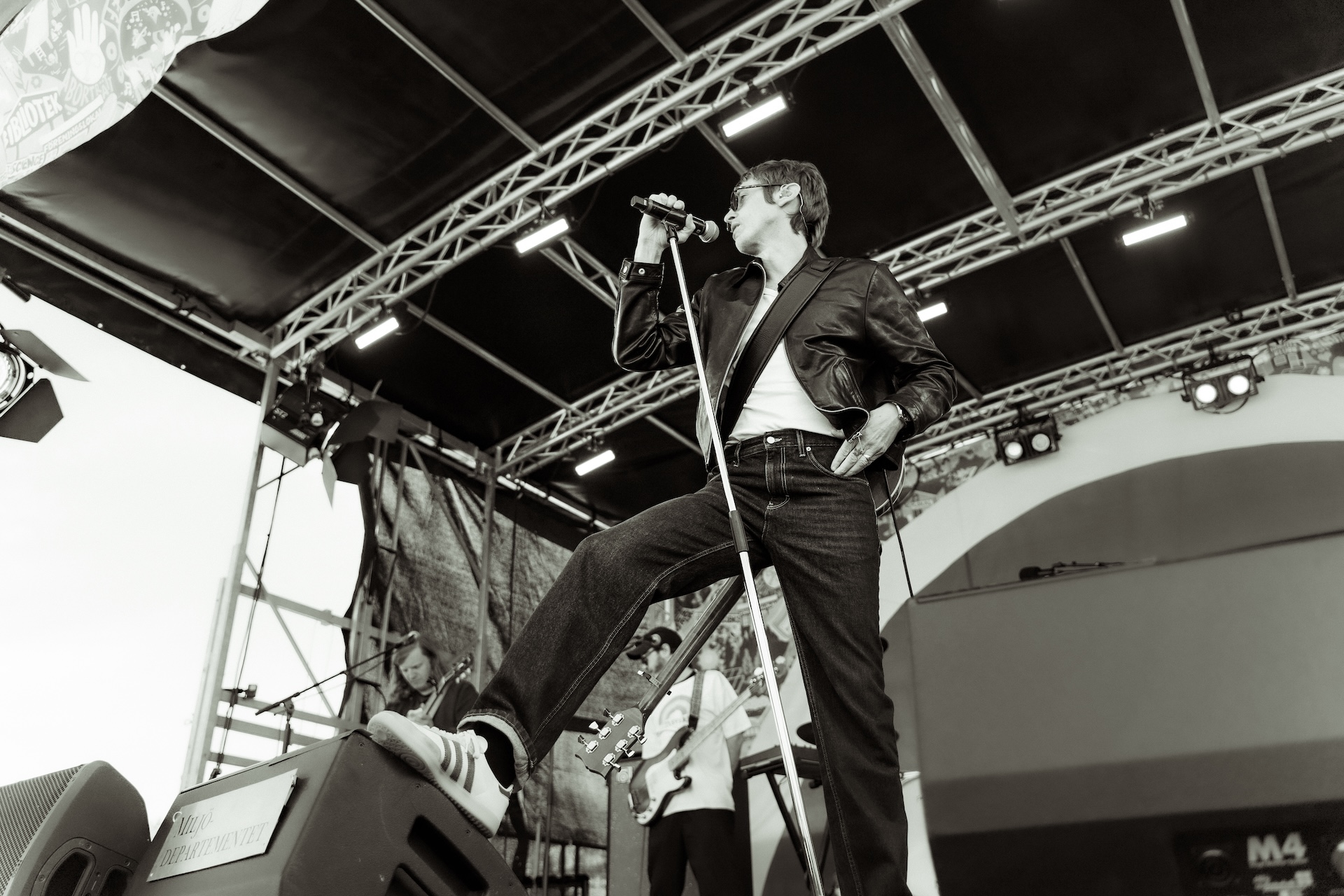 Viarsverige-02031